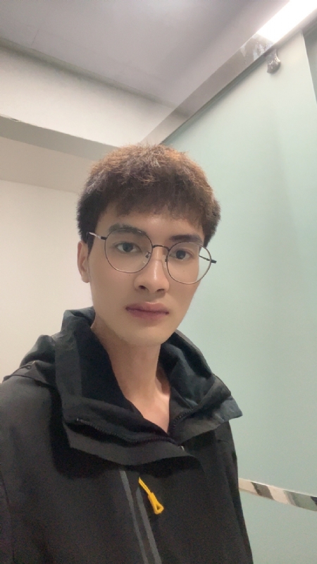 Chuan的第二张照片--哈尔滨相亲服务中心