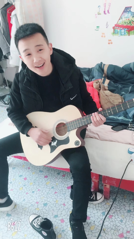 馒头的第一张照片--哈尔滨相亲服务中心