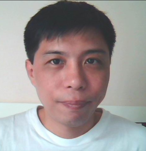 泓棋的第一张照片--哈尔滨相亲服务中心