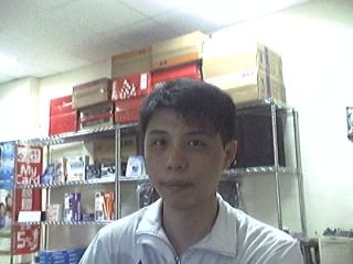 泓棋的第二张照片--哈尔滨相亲服务中心