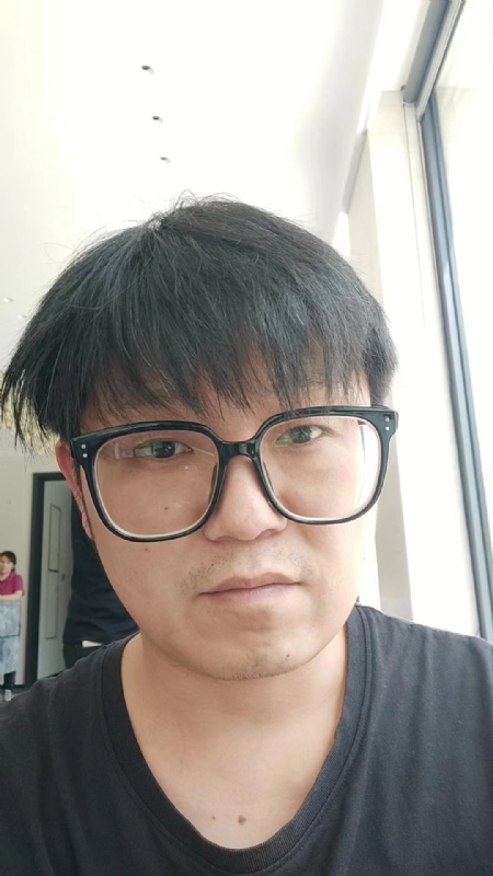 未艾的第二张照片--哈尔滨相亲服务中心