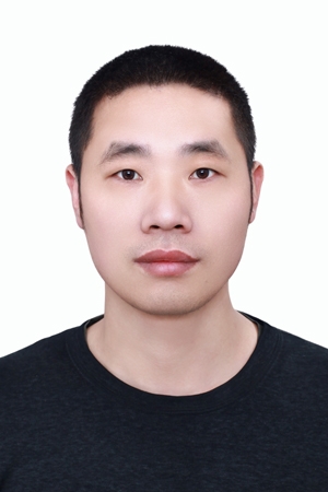 xiaogege的第二张照片--哈尔滨相亲服务中心