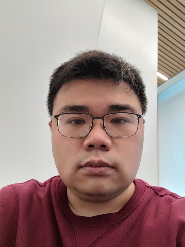 阿雄的第二张照片--哈尔滨相亲服务中心