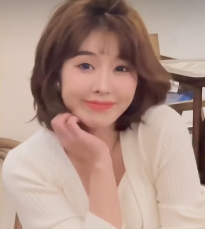 張雨晴的第一张照片--哈尔滨相亲服务中心