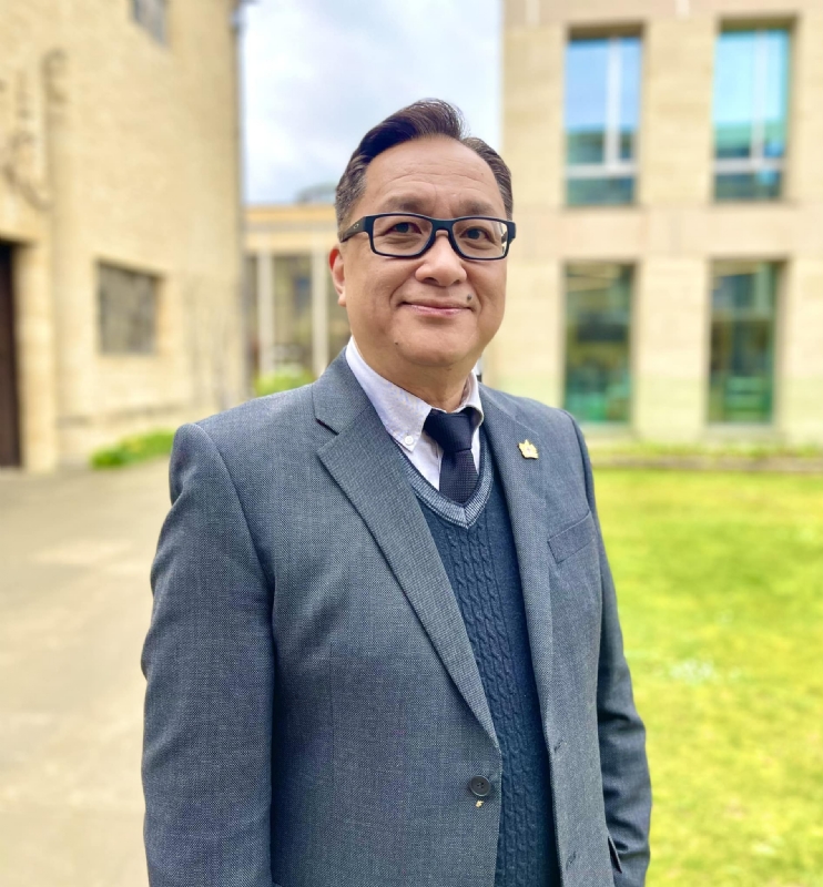 余生的第一张照片--哈尔滨相亲服务中心