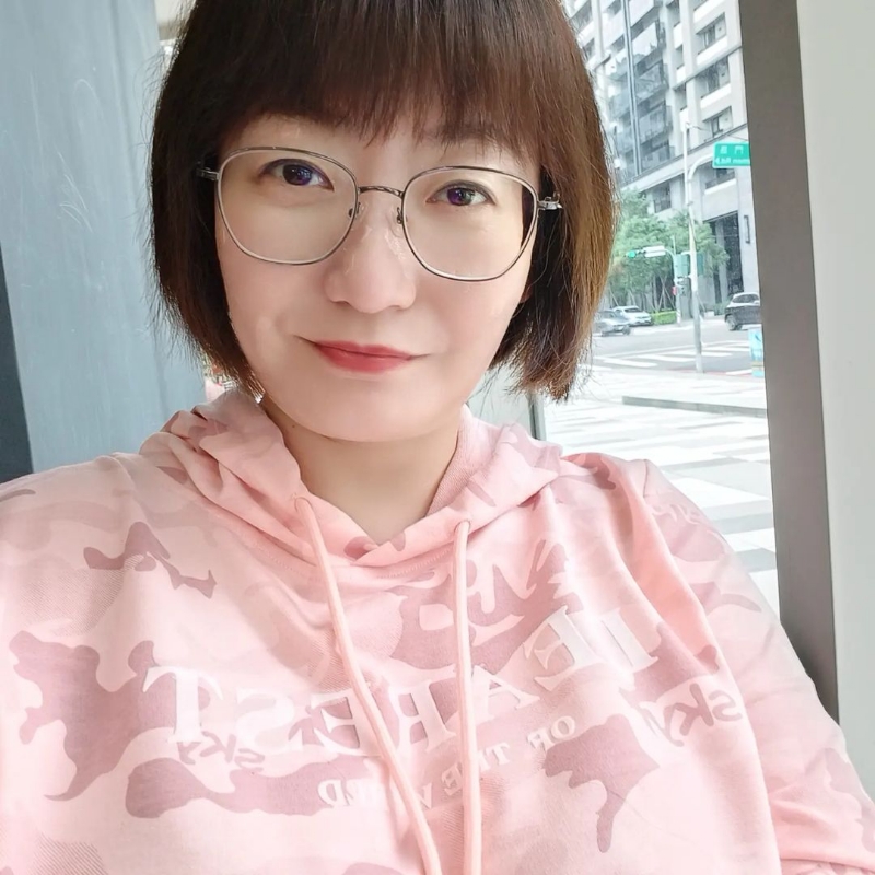 Castro086的第一张照片--哈尔滨相亲服务中心