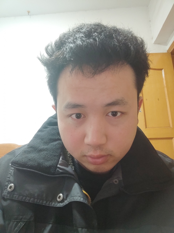 资遇的第一张照片--哈尔滨相亲服务中心