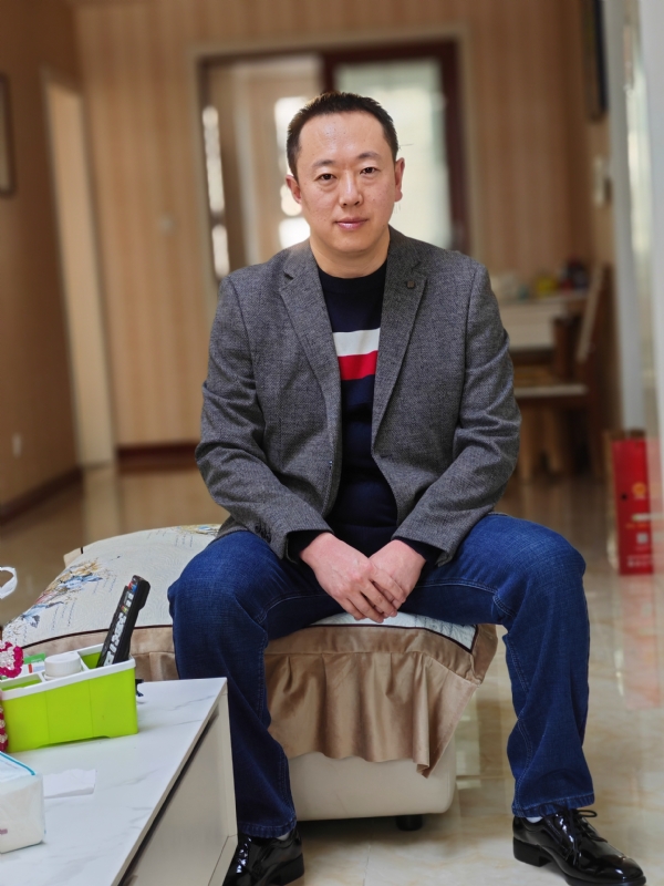 大王叫我来巡山的第一张照片--哈尔滨相亲服务中心