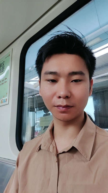 境棂的第一张照片--哈尔滨相亲服务中心