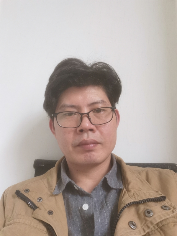 失败的人的第一张照片--哈尔滨相亲服务中心