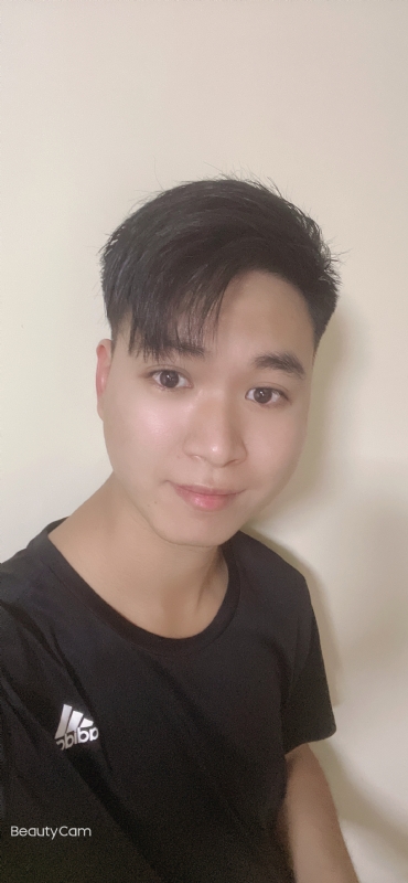 Allen的第二张照片--哈尔滨相亲服务中心