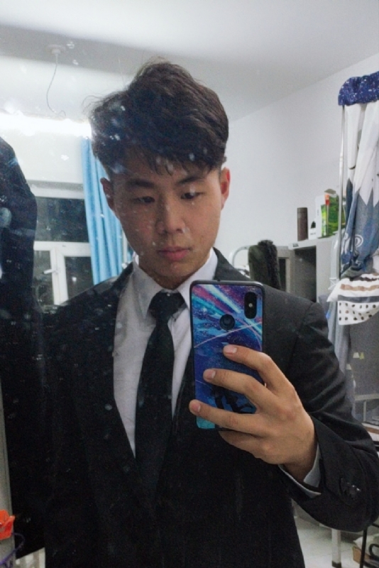 银川相亲的第一张照片--哈尔滨相亲服务中心