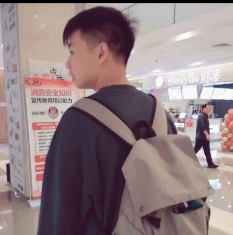 银川相亲的第二张照片--哈尔滨相亲服务中心