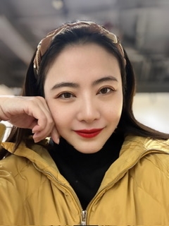 泽恩的第二张照片--哈尔滨相亲服务中心