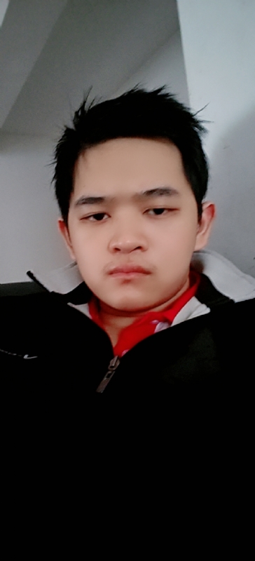 至情的第一张照片--哈尔滨相亲服务中心