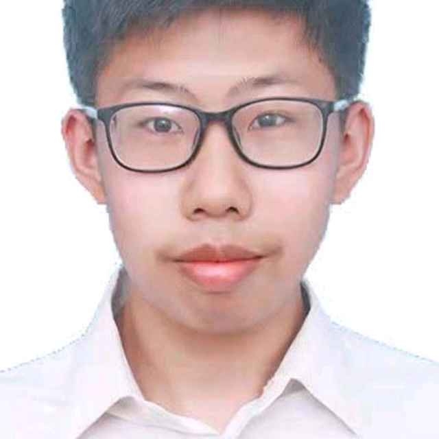 李恒宇的第一张照片--哈尔滨相亲服务中心