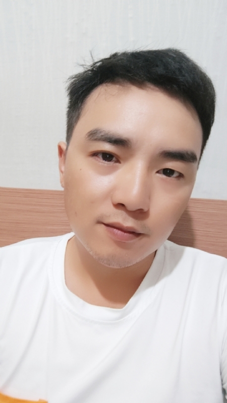 杜江的第一张照片--哈尔滨相亲服务中心