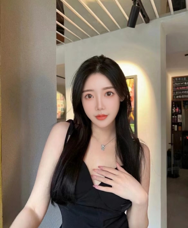 Candy的第一张照片--哈尔滨相亲服务中心