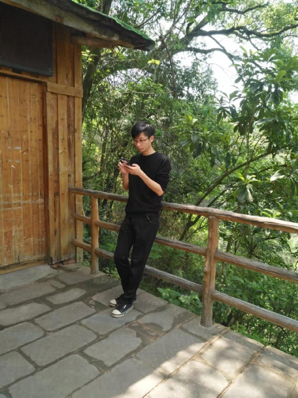 AN的第一张照片--哈尔滨相亲服务中心