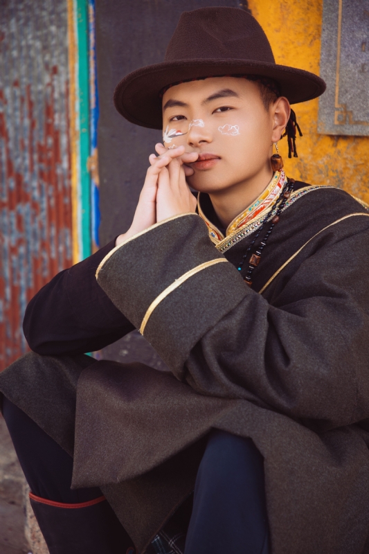 朔风的第一张照片--哈尔滨相亲服务中心