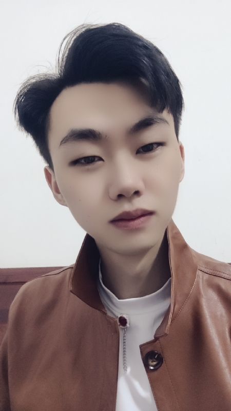 故辞的第一张照片--哈尔滨相亲服务中心