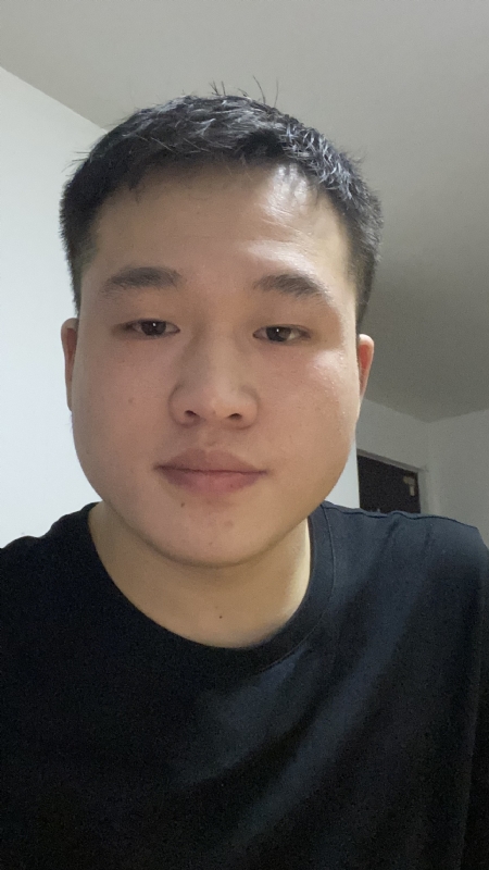 赵志毅的第一张照片--哈尔滨相亲服务中心