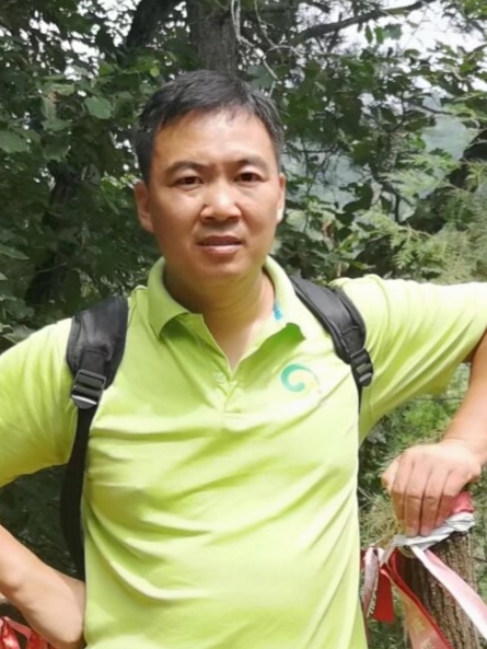 扬帆起航的第一张照片--哈尔滨相亲服务中心