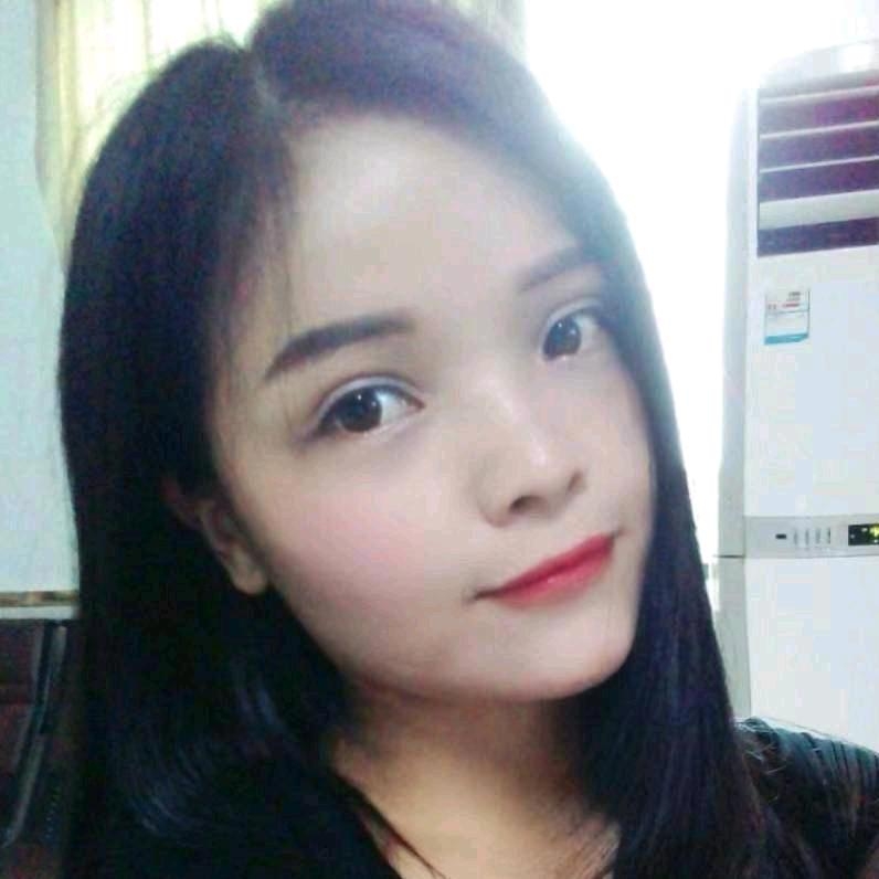 小林在东莞的第一张照片--哈尔滨相亲服务中心