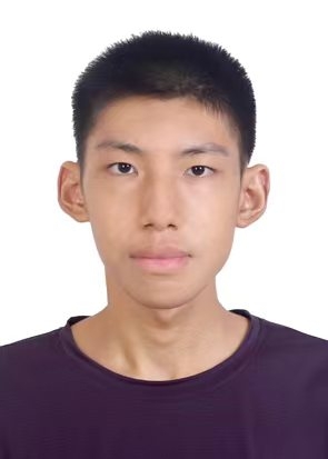 小饼干的第一张照片--哈尔滨相亲服务中心