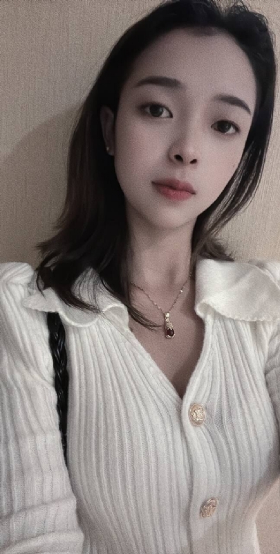 糖果味道的第一张照片--哈尔滨相亲服务中心