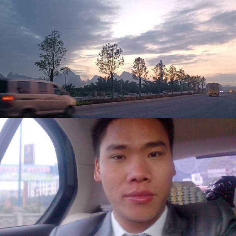 忠胆锐的第一张照片--哈尔滨相亲服务中心