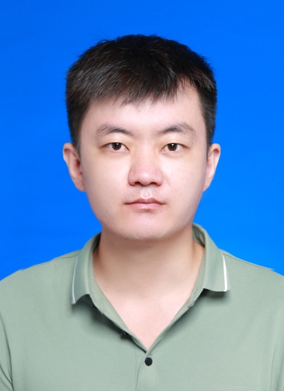 张立杰的第一张照片--哈尔滨相亲服务中心