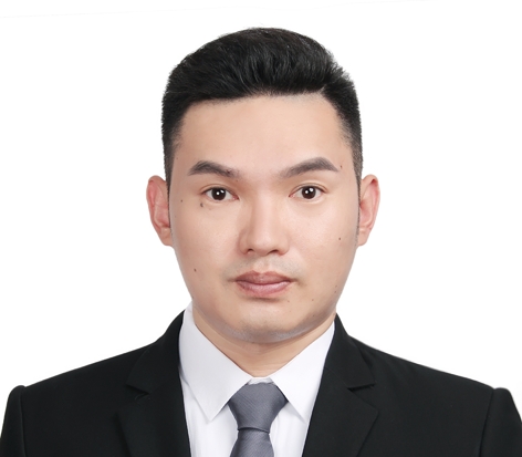 起心动念的第一张照片--哈尔滨相亲服务中心