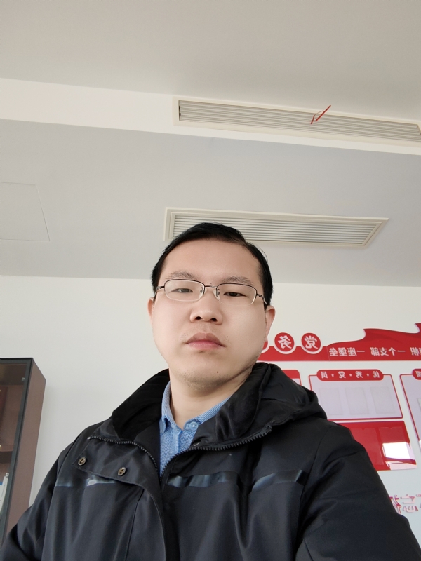 日照相亲的第一张照片--哈尔滨相亲服务中心