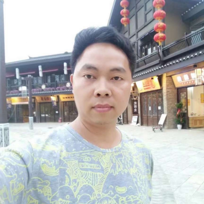 迟来的爱的第一张照片--哈尔滨相亲服务中心