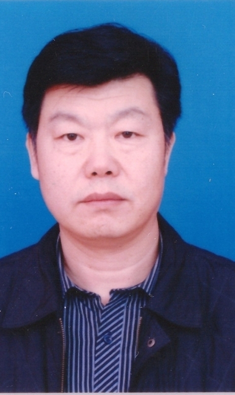 青青子衿的第一张照片--哈尔滨相亲服务中心