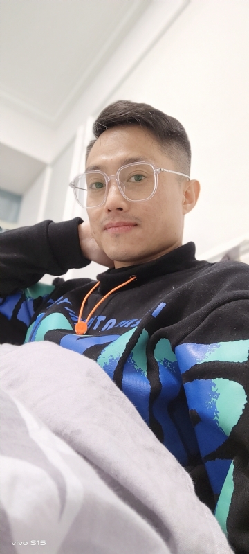 hasen的第一张照片--哈尔滨相亲服务中心