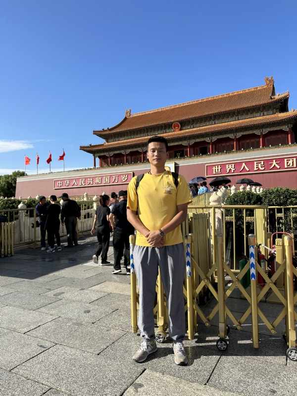 莫过于的第一张照片--哈尔滨相亲服务中心