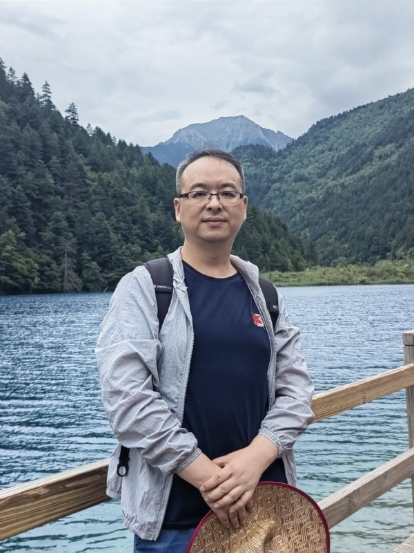 守望者的第二张照片--哈尔滨相亲服务中心