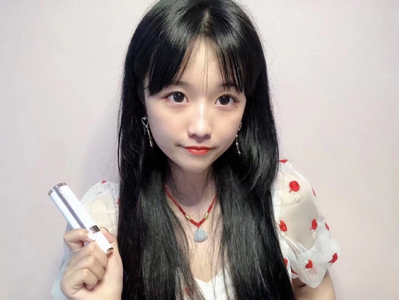 无锡相亲的第一张照片--哈尔滨相亲服务中心