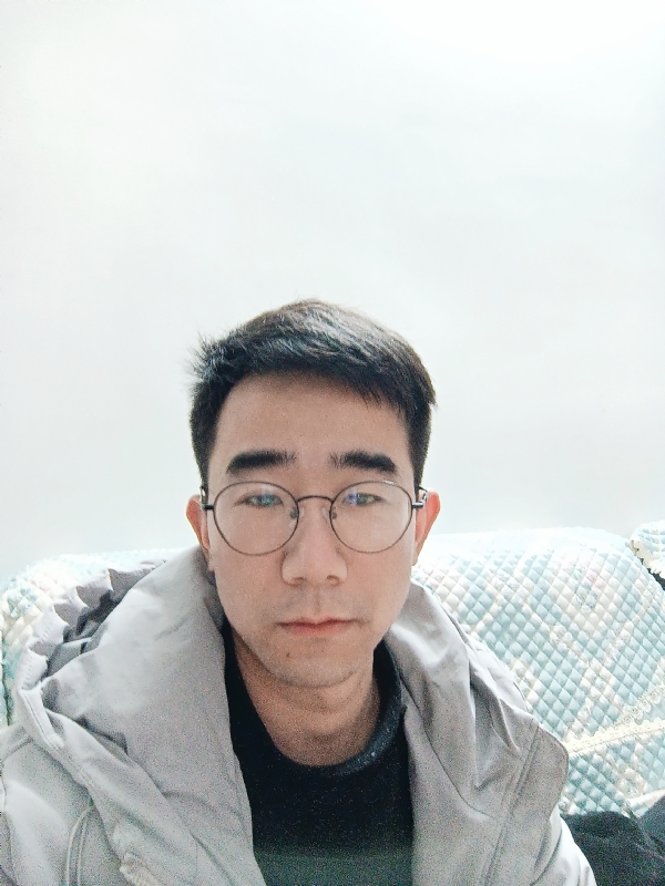 张先生的第一张照片--哈尔滨相亲服务中心