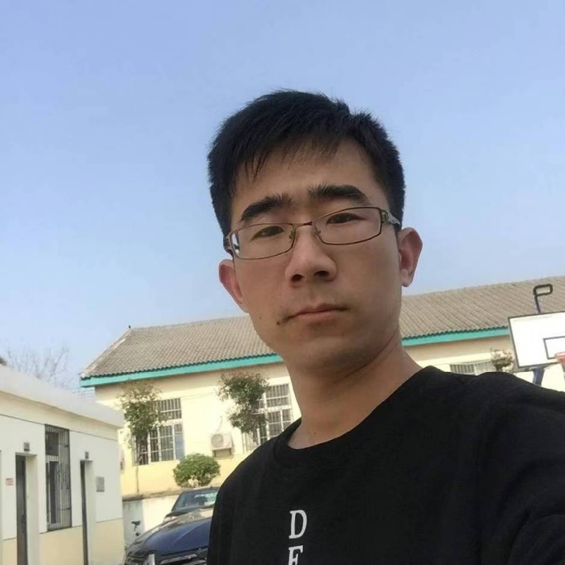 张先生的第二张照片--哈尔滨相亲服务中心