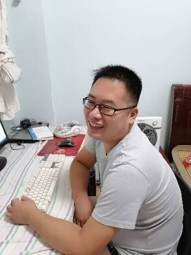 小浣熊的第一张照片--哈尔滨相亲服务中心