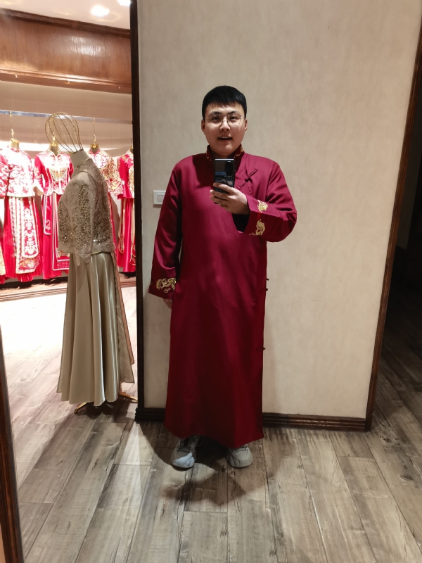 王十二的第一张照片--哈尔滨相亲服务中心