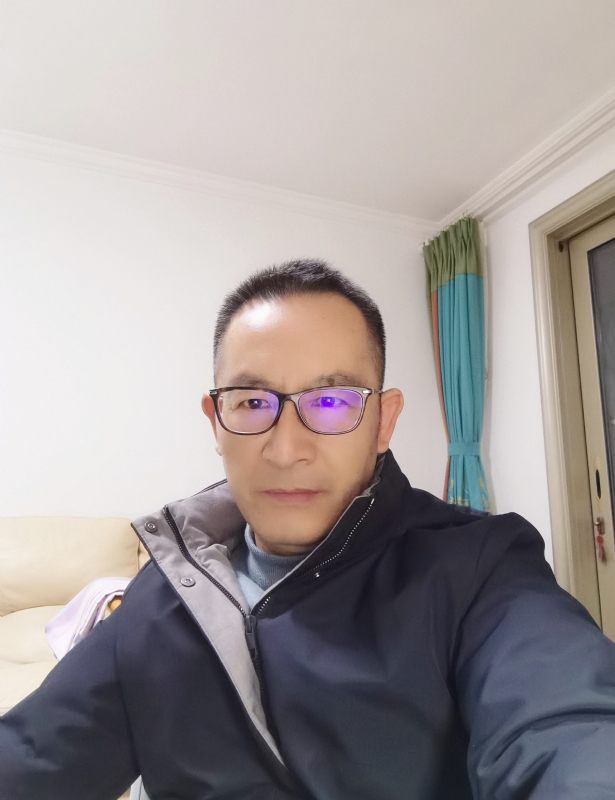 天河水源的第一张照片--哈尔滨相亲服务中心