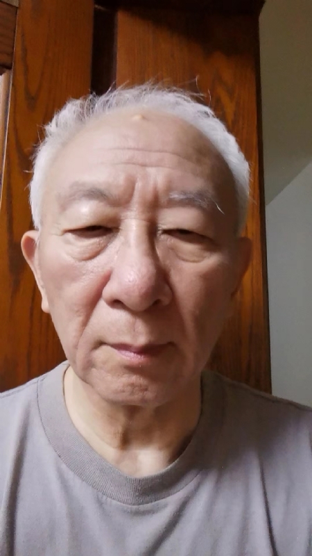 原始森林的第一张照片--哈尔滨相亲服务中心