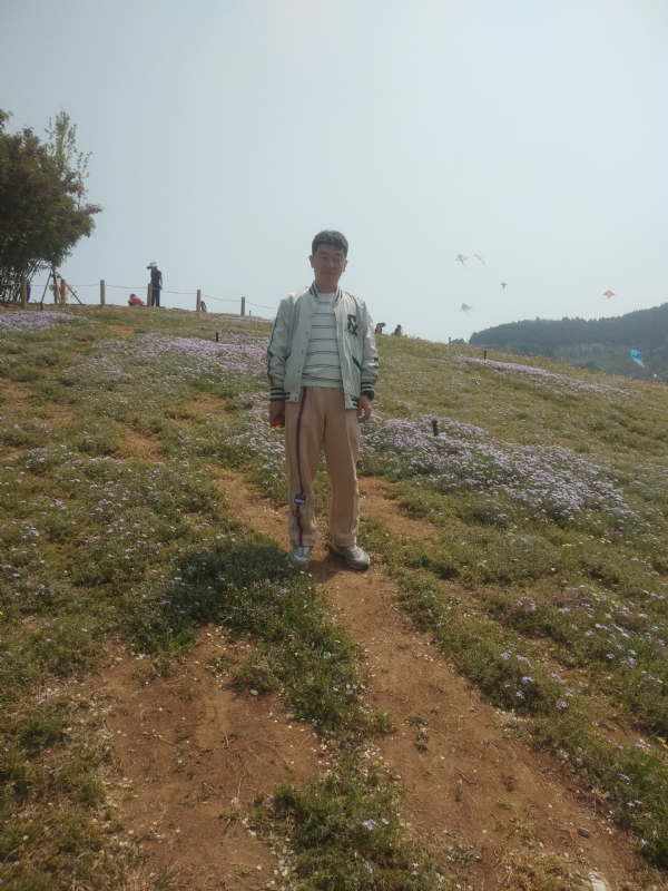 s成功的第一张照片--哈尔滨相亲服务中心