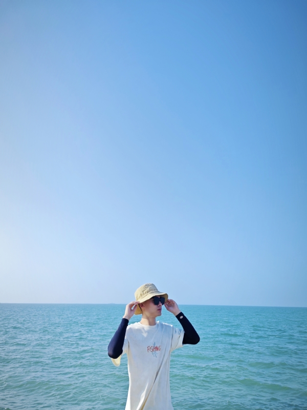 复古红的第一张照片--哈尔滨相亲服务中心