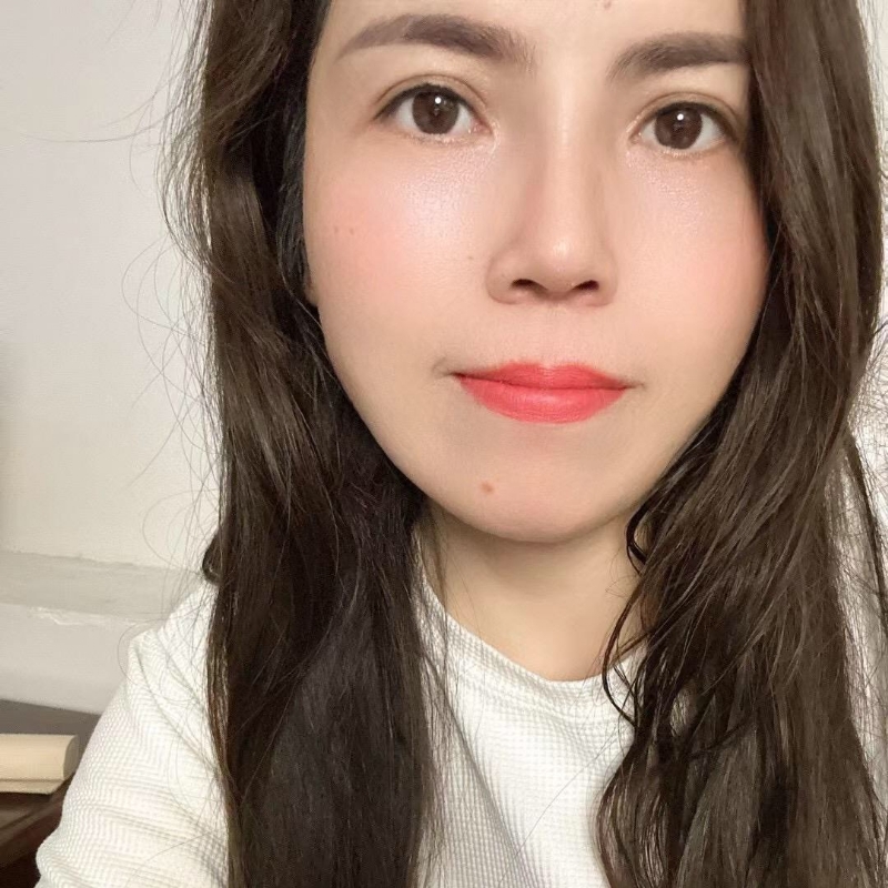 哈宝的第二张照片--哈尔滨相亲服务中心