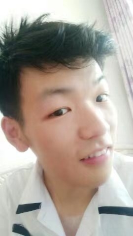 朝露铭的第一张照片--哈尔滨相亲服务中心